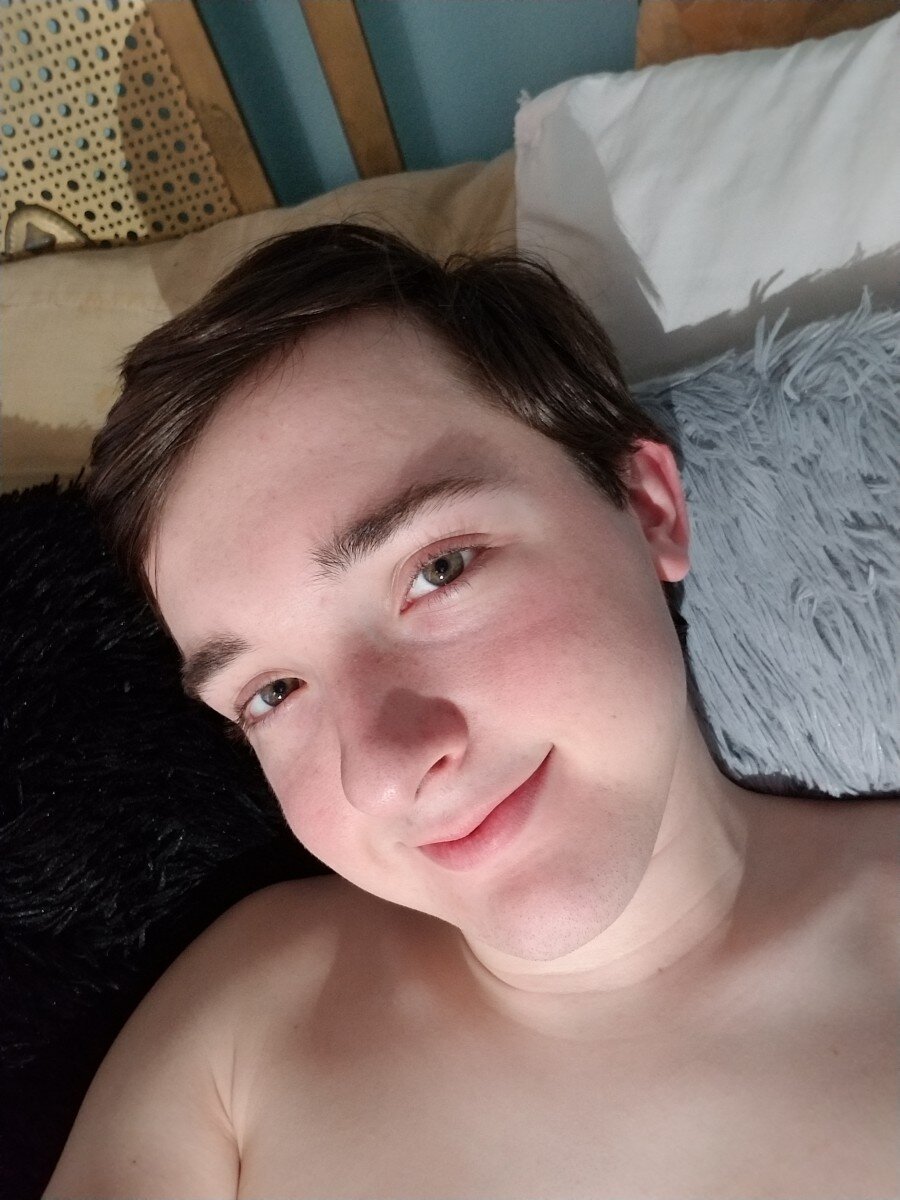 Xtylercam69 (@xtylercam69), OnlyFans creator
