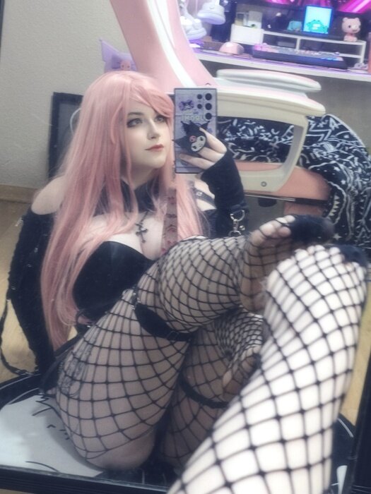 Xukioh (@xukioh), OnlyFans creator