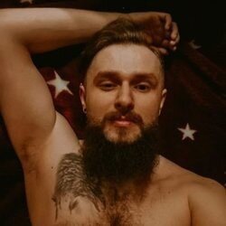 Xwombatx (@xwombatx), OnlyFans creator