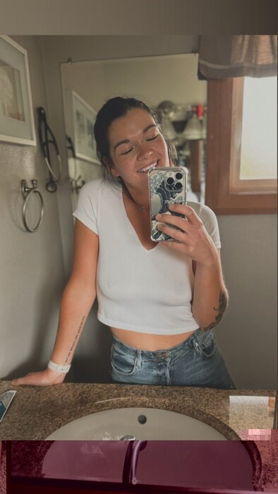 Xxkaylynnlovexx (@xx.kaylynnlove.xx), OnlyFans creator