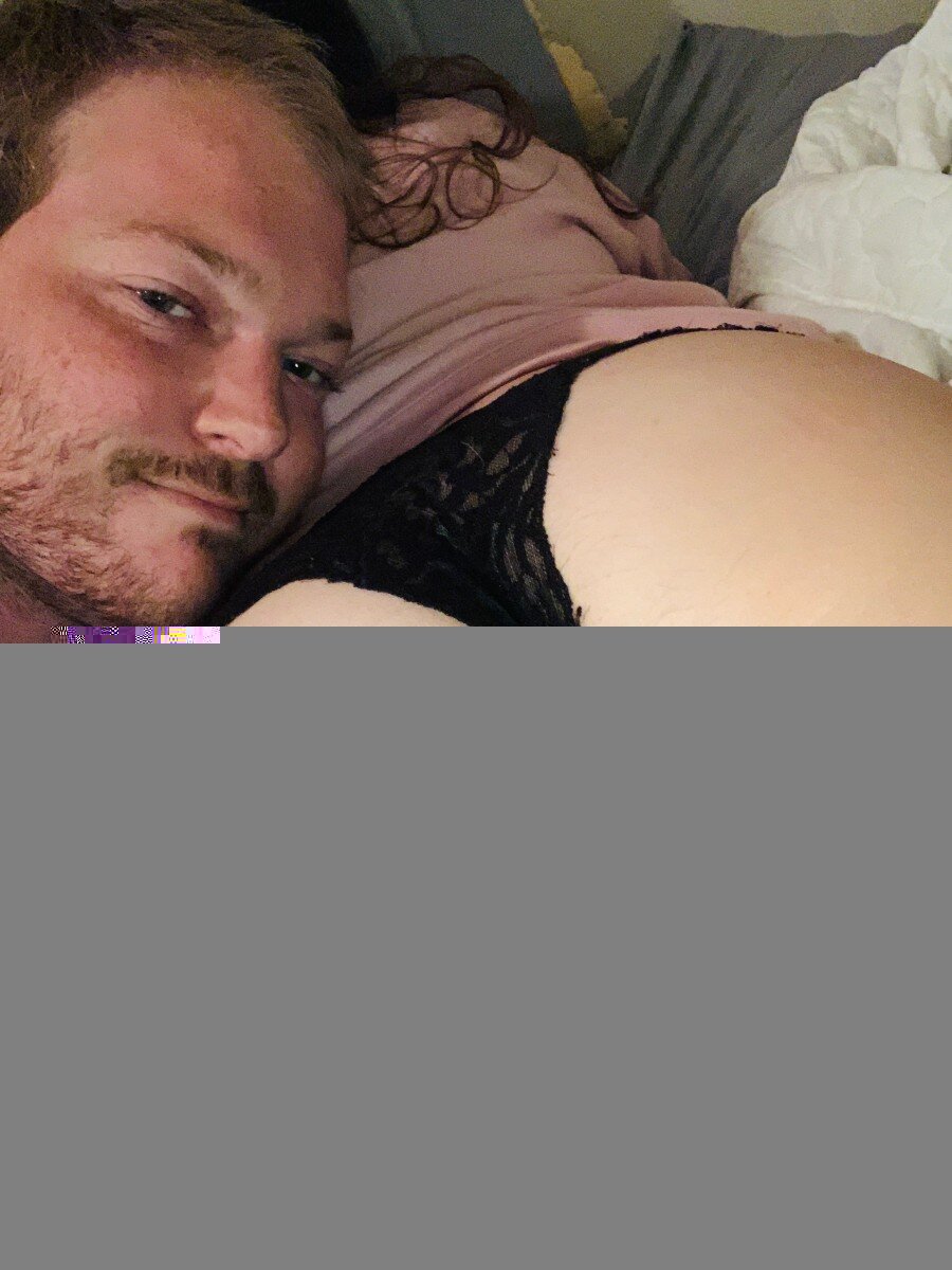 Xxbedtimestoriesx (@xx_bedtimestories_x), OnlyFans creator