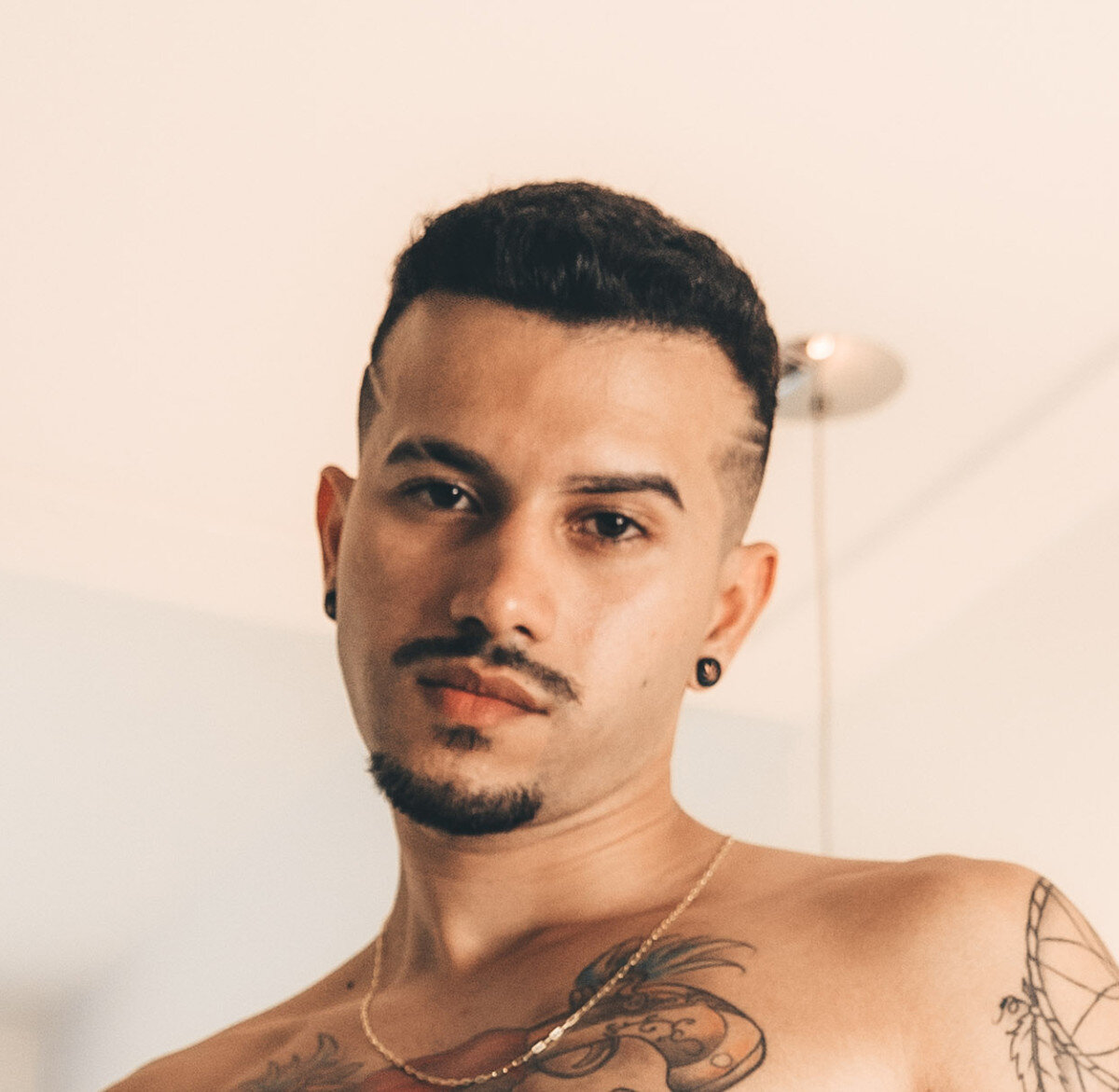 Xxfigueiredo (@xx_figueiredo), OnlyFans creator