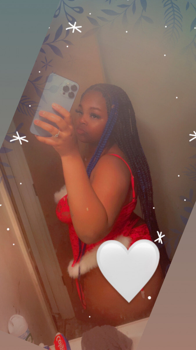 Xxjuiicccyyy (@xx_juiicccyyy), OnlyFans creator