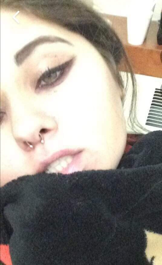 Xxthatbitchunxx