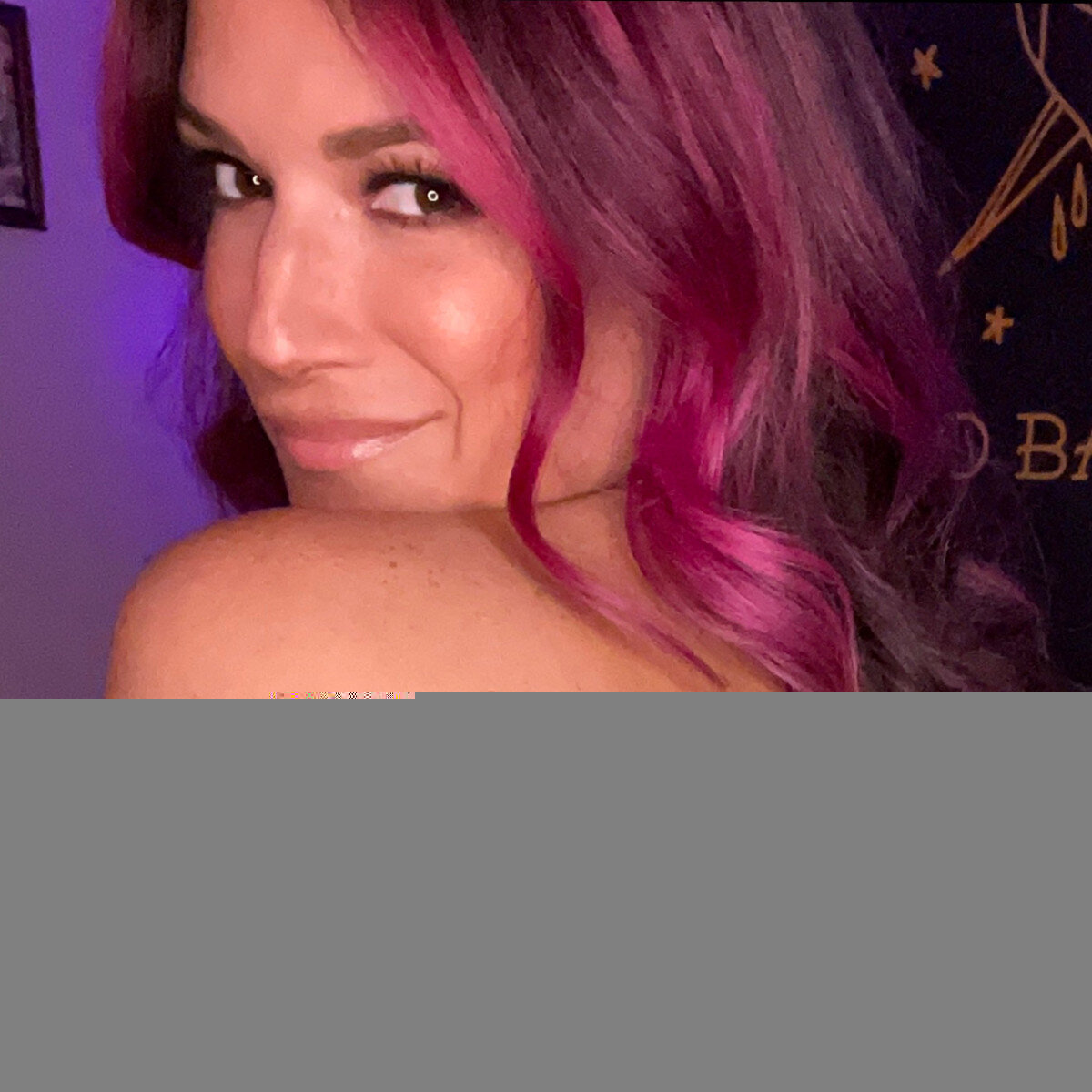 Xxames (@xxames), OnlyFans creator