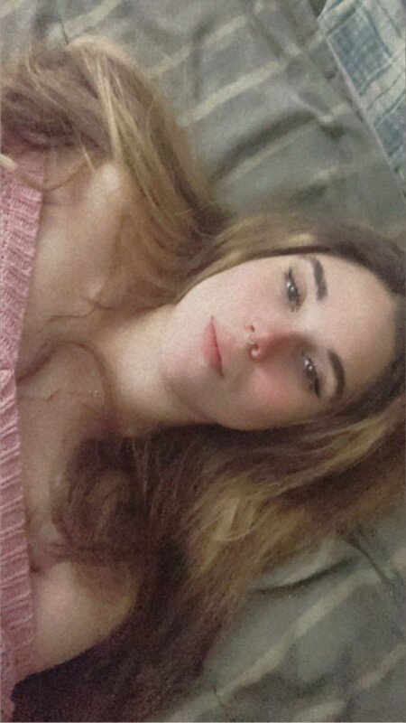 Xxangelface (@xxangelface), OnlyFans creator