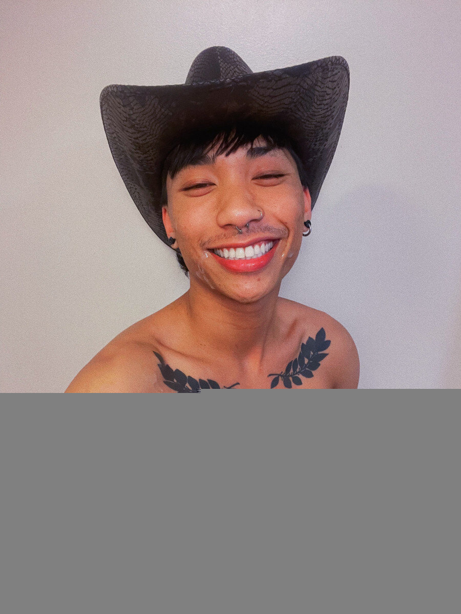 Xxbaedrian (@xxbaedrian), OnlyFans creator