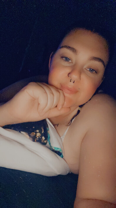 Xxbeautygoddessxx (@xxbeautygoddessxx), OnlyFans creator