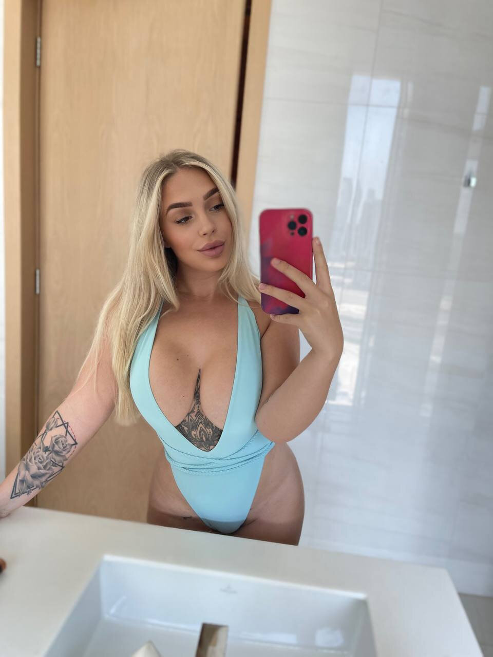 Xxbeccamariefree (@xxbeccamariefree), OnlyFans creator