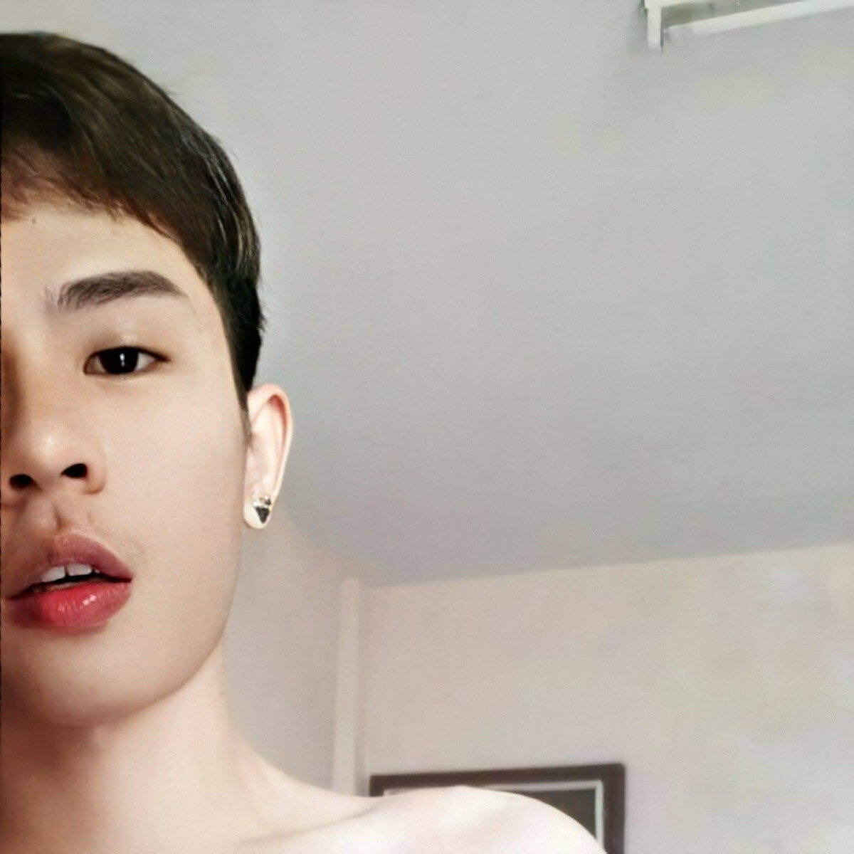 Xxbigsize (@xxbigsize), OnlyFans creator