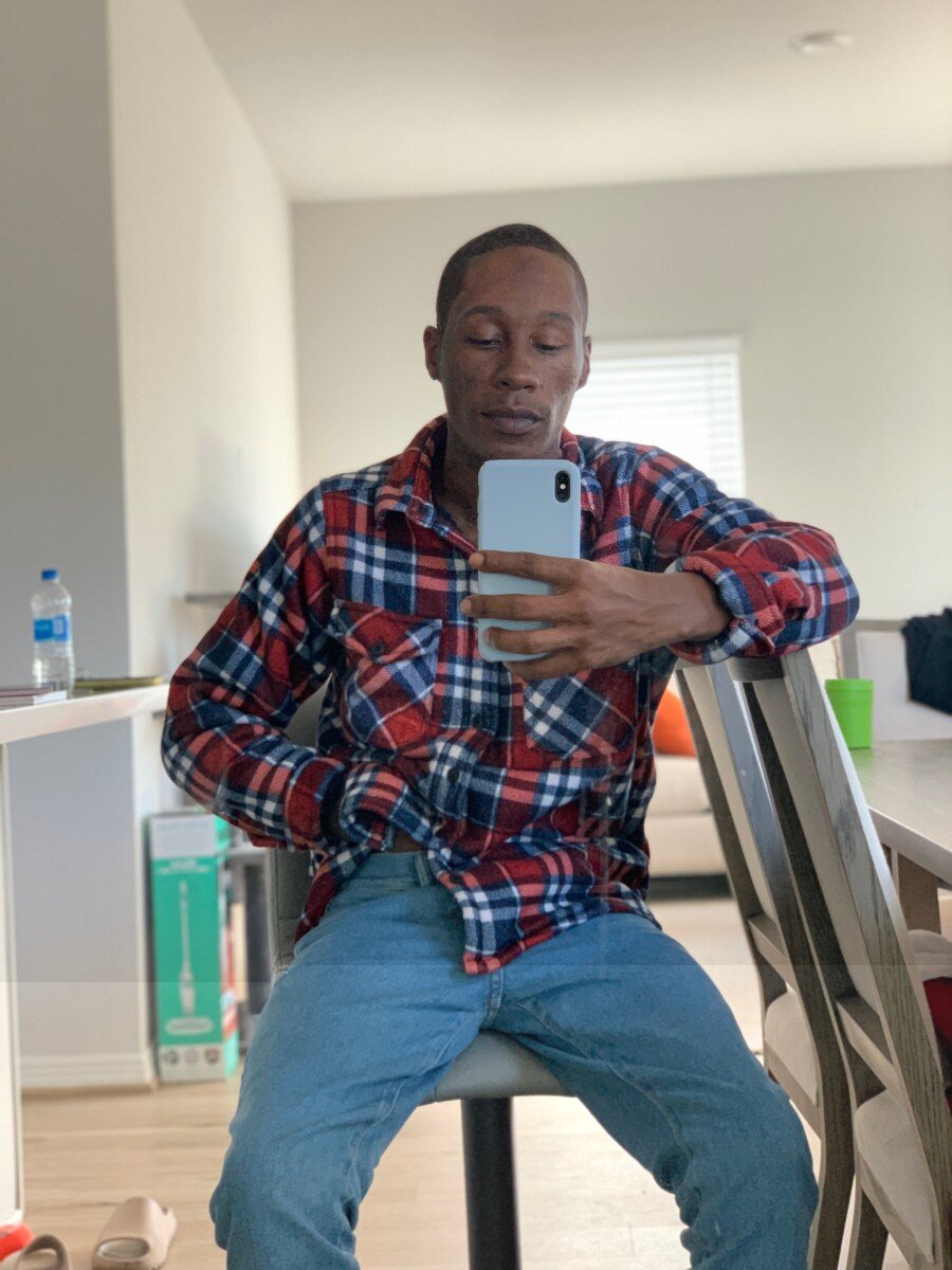 Xxcallmedaddyxx (@xxcallmedaddyxx), OnlyFans creator