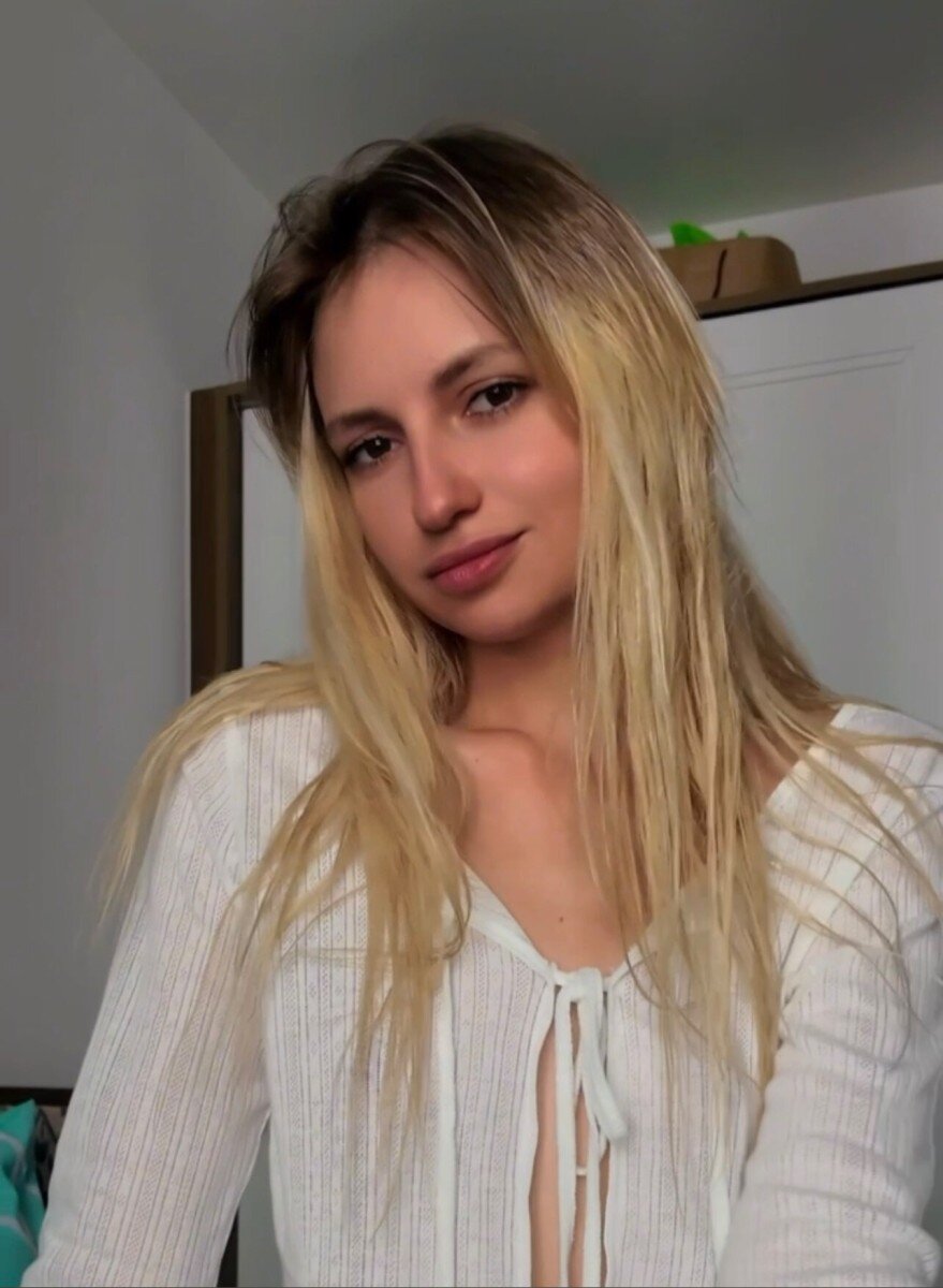Xxcttn (@xxcttn), OnlyFans creator