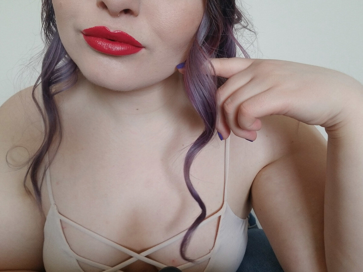 Xxdatjanedoexx (@xxdatjanedoexx), OnlyFans creator