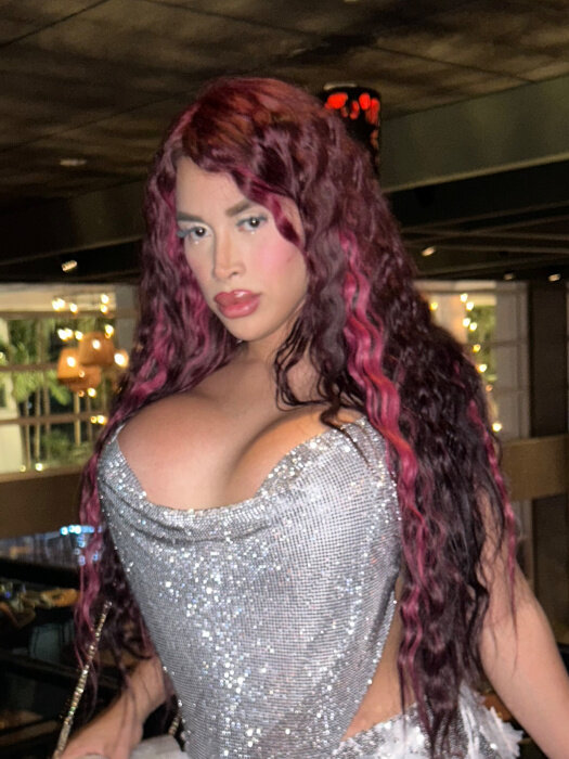Xxdreamdoll22xx (@xxdreamdoll22xx), OnlyFans creator