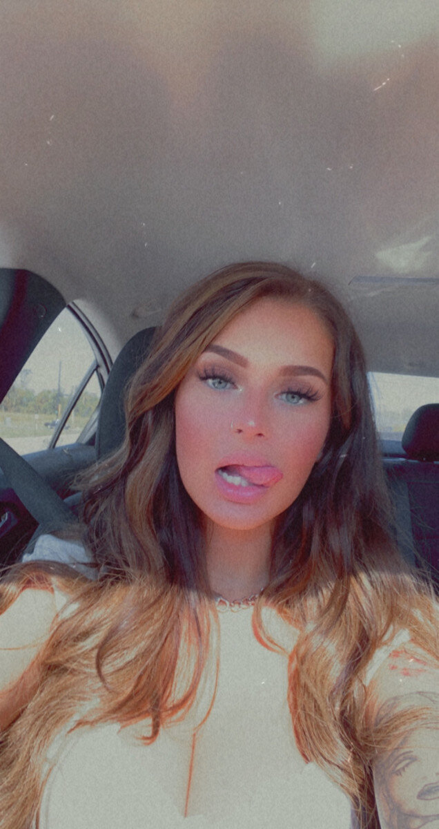 Xxfee25 (@xxfee25), OnlyFans creator