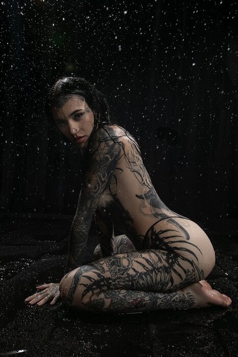Xxgripreaper (@xxgripreaper), OnlyFans creator