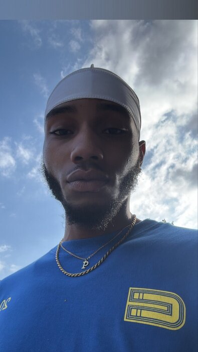 Xxhedaonexx (@xxhedaonexx), OnlyFans creator