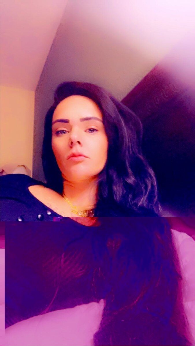 Xxheidistarxx (@xxheidistarxx), OnlyFans creator