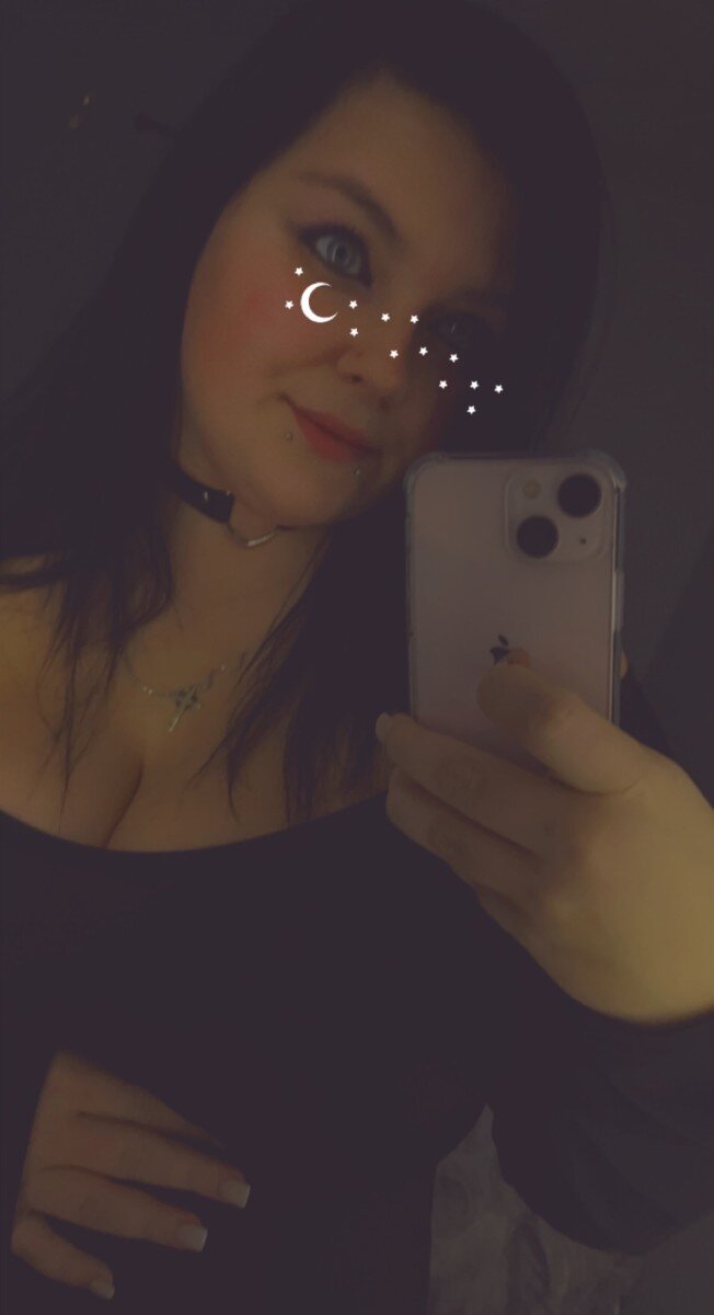 Xxibatgirlxx (@xxibatgirlxx), OnlyFans creator