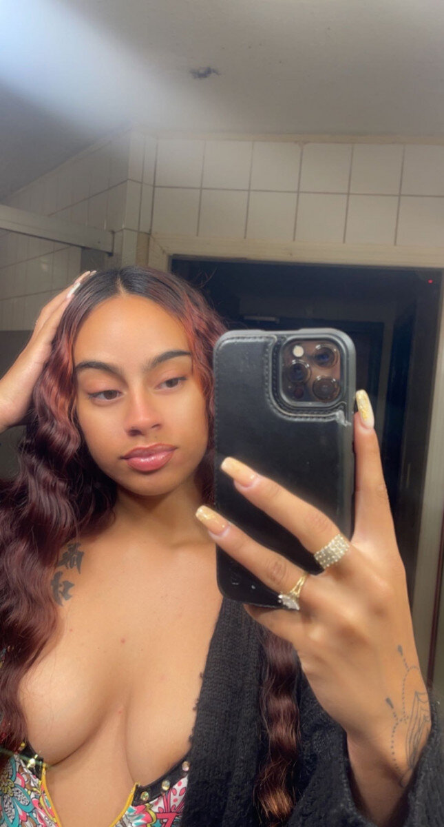 Xxindia2019 (@xxindia2019), OnlyFans creator