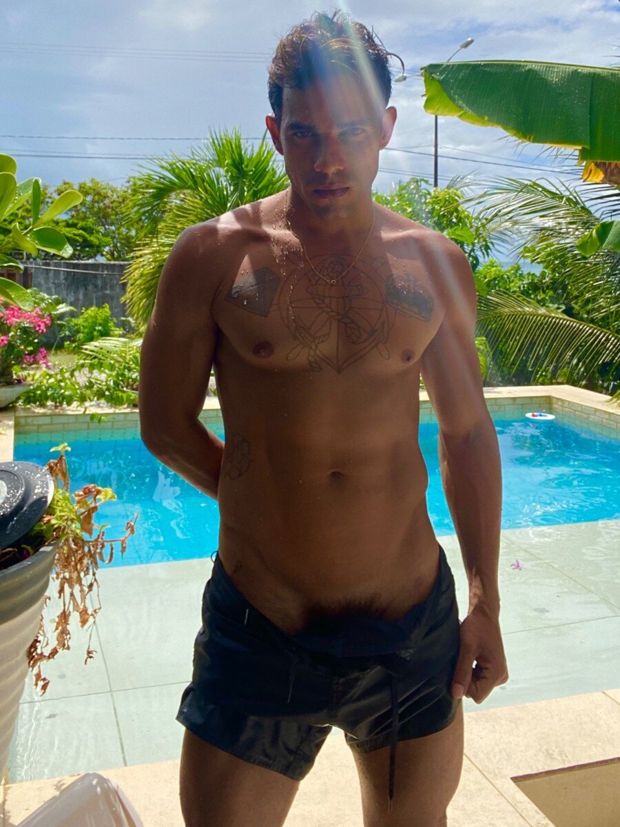 Xxjewertonxx (@xxjewertonxx), OnlyFans creator