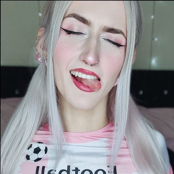 Xxjodiejosiexx (@xxjodiejosiexx), OnlyFans creator