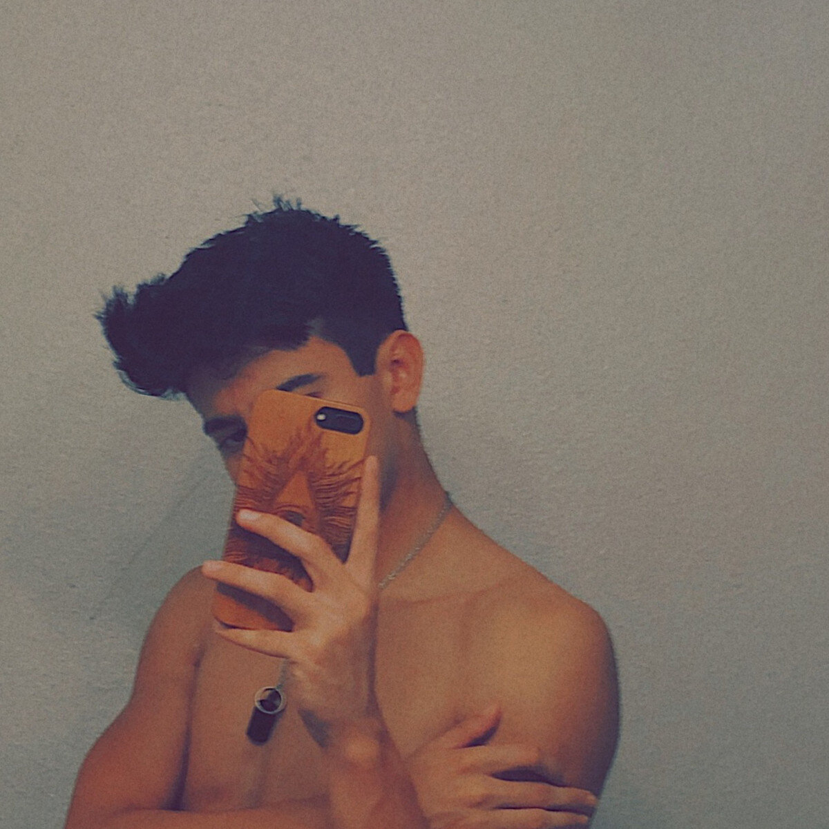 Xxjulianxxxx (@xxjulianxxxx), OnlyFans creator