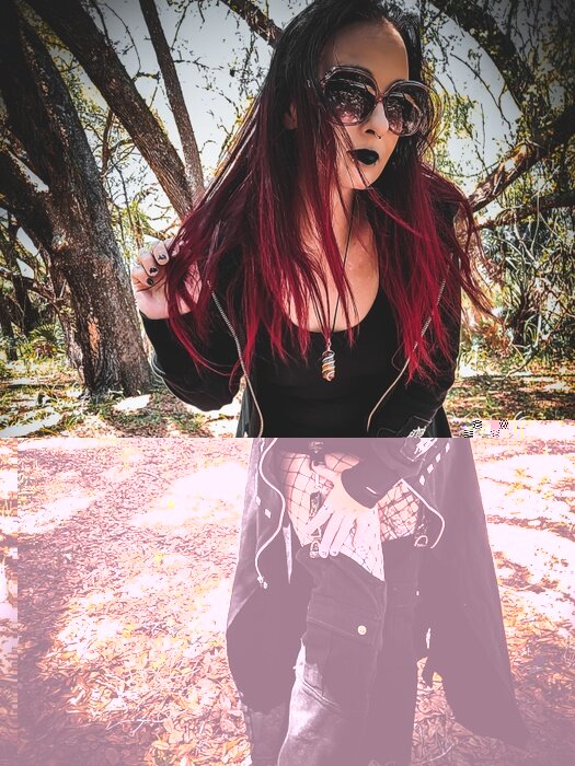 Xxkinkxx (@xxkinkxx), OnlyFans creator