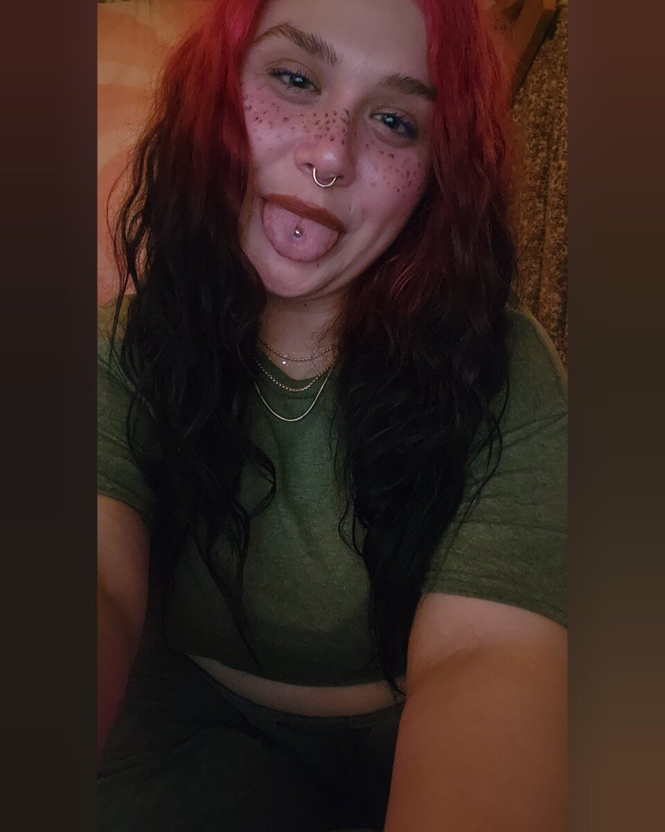 Xxkittens (@xxkittens), OnlyFans creator