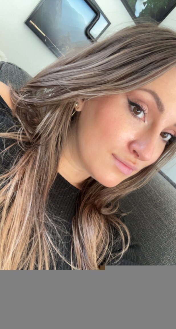 Xxkittykath