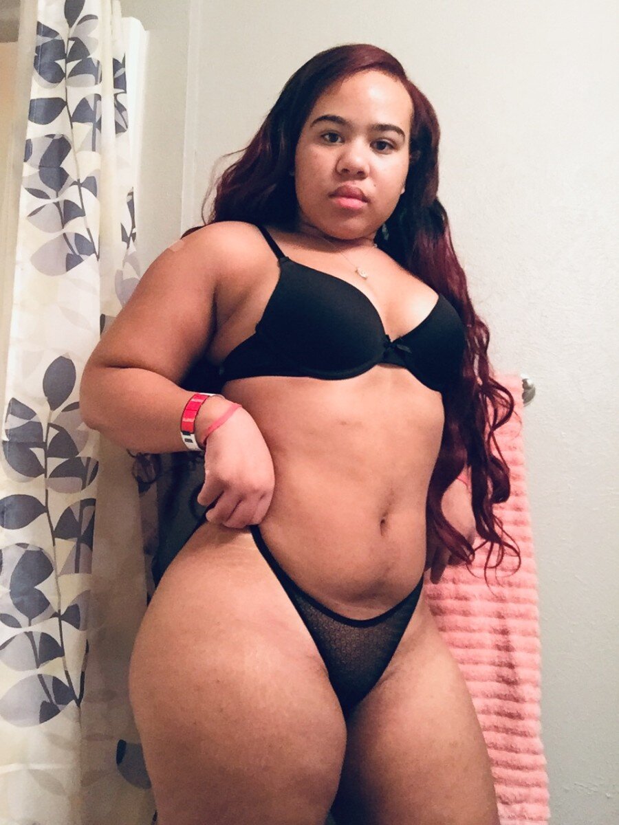 Xxkittyproductions (@xxkittyproductions), OnlyFans creator
