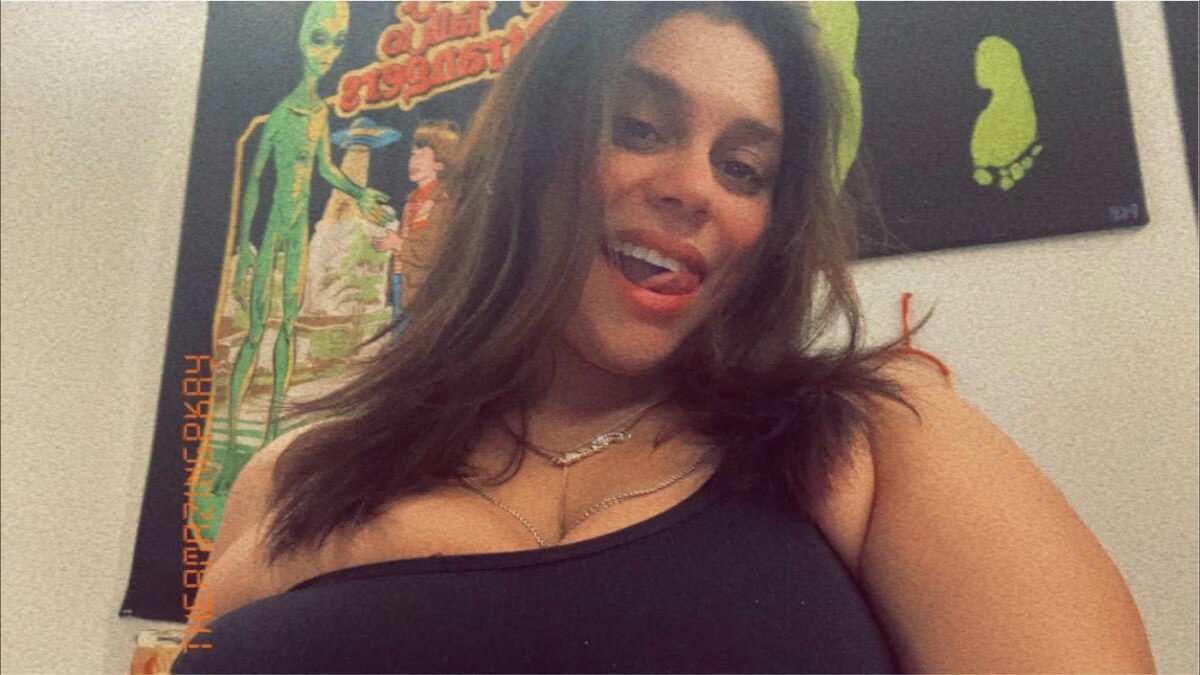 Xxlamadrinaxx (@xxlamadrinaxx), OnlyFans creator