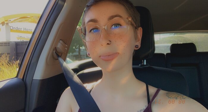 Xxleafyxx (@xxleafyxx), OnlyFans creator