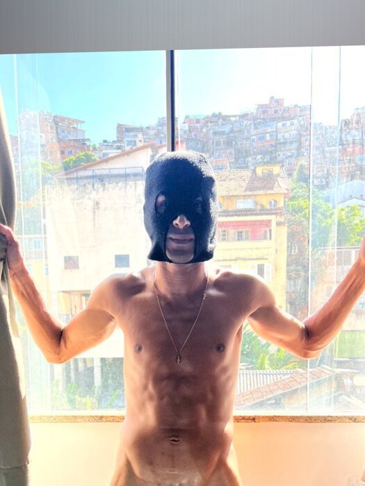 Xxlgui (@xxlgui), OnlyFans creator