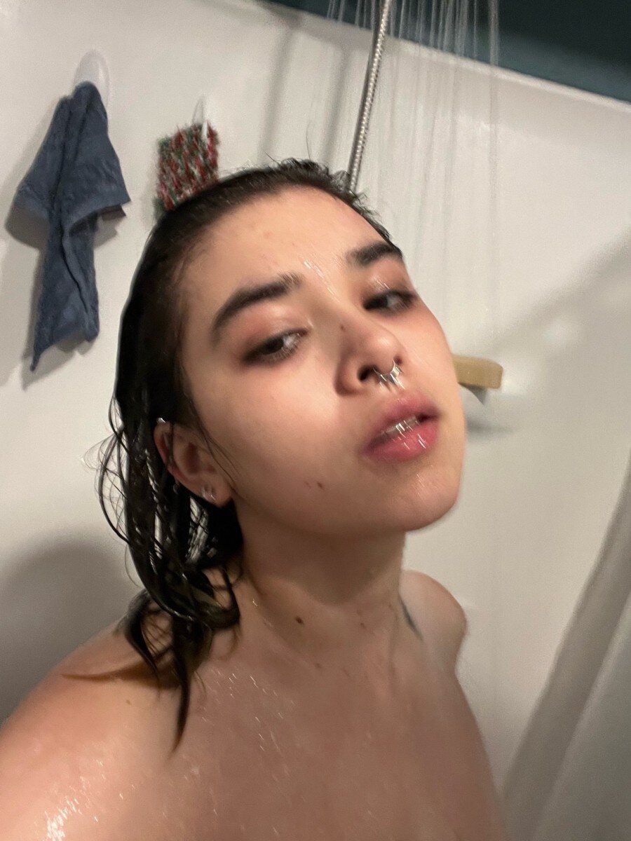 Xxlisettexx