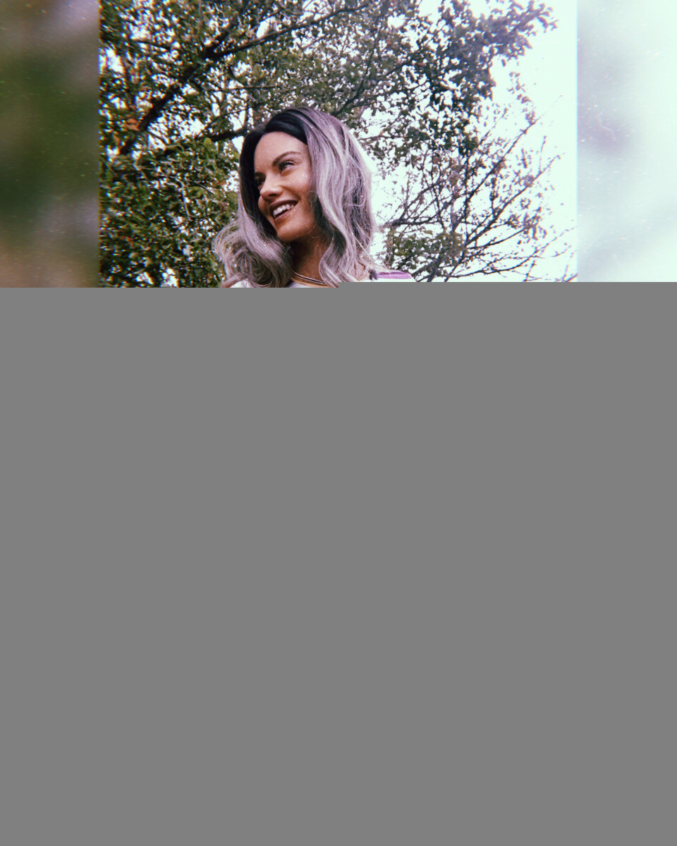 Xxlittlekittyjess (@xxlittlekittyjess), OnlyFans creator