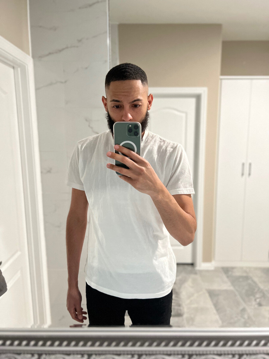 Xxlsuperlouis (@xxlsuperlouis), OnlyFans creator