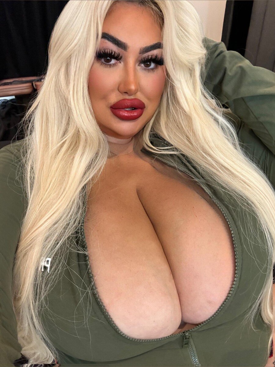 Xxmace99 (@xxmace99), OnlyFans creator