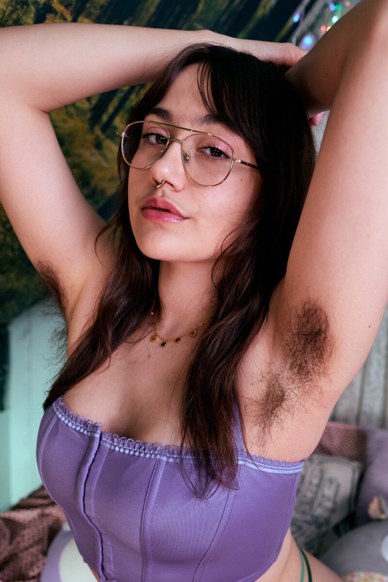 Xxmagnoliaa (@xxmagnoliaa), OnlyFans creator