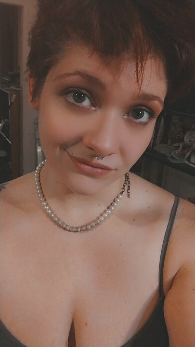Xxmariexx420 (@xxmariexx420), OnlyFans creator