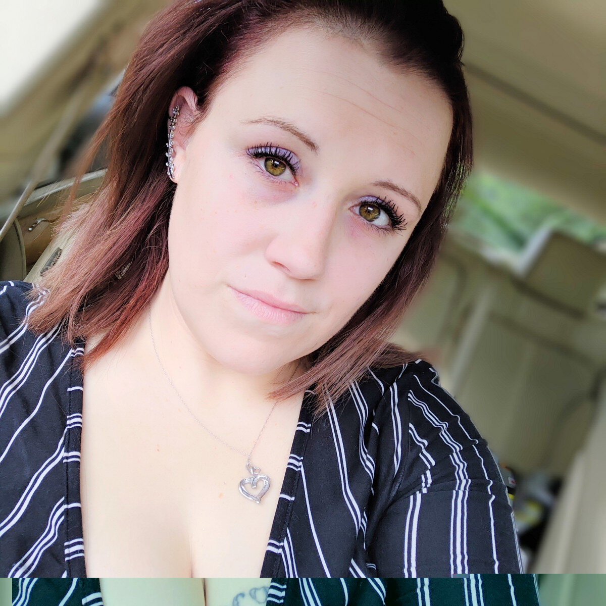 Xxmedicatedmermaidx (@xxmedicatedmermaidx), OnlyFans creator