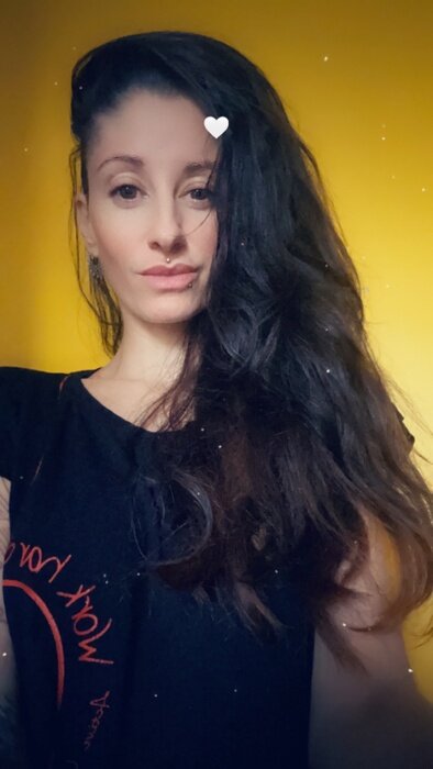 Xxmelodyfxx31xx (@xxmelodyfxx31xx), OnlyFans creator