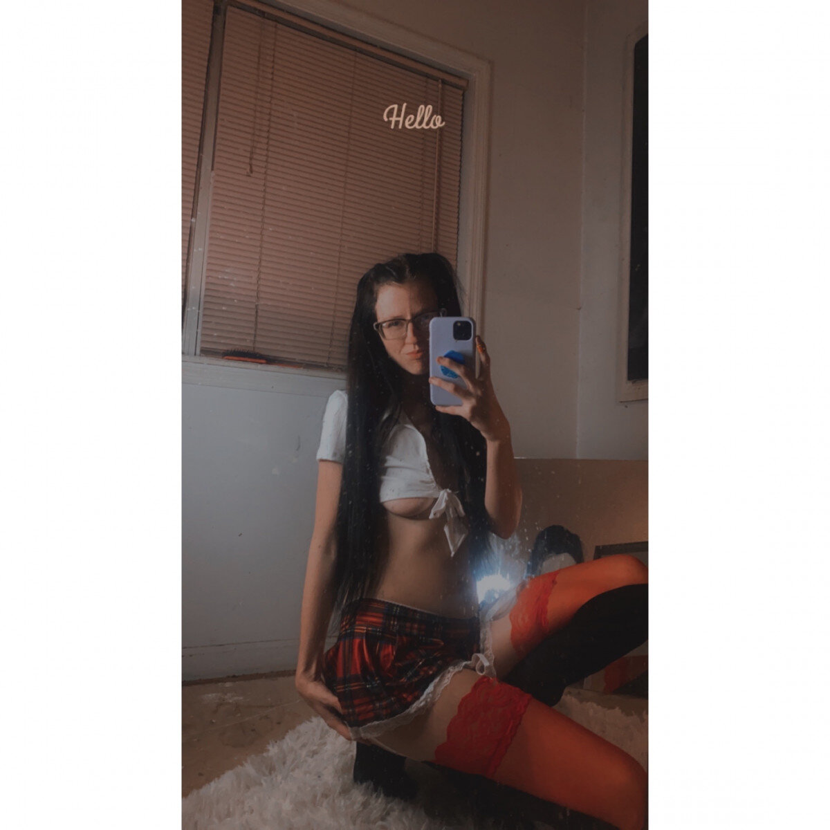 Xxmorganmckenzie (@xxmorganmckenzie), OnlyFans creator