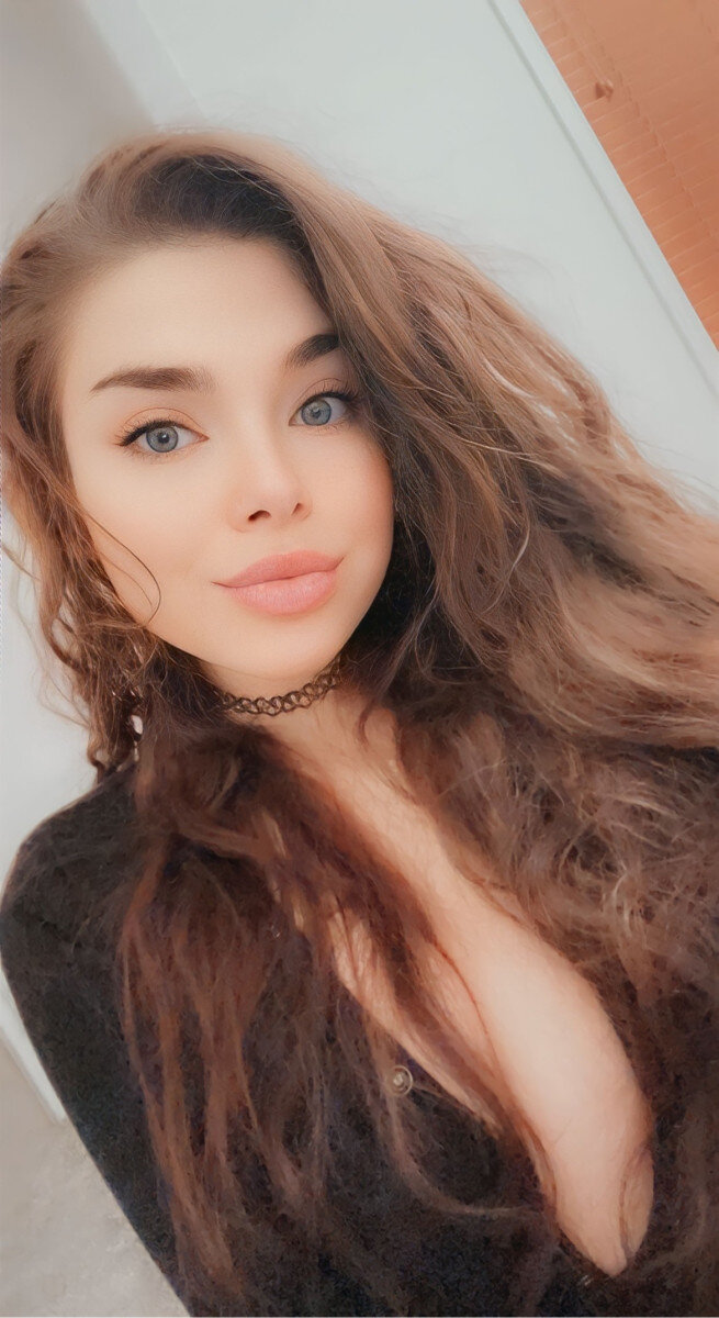 Nova (@xxnovazz), OnlyFans creator