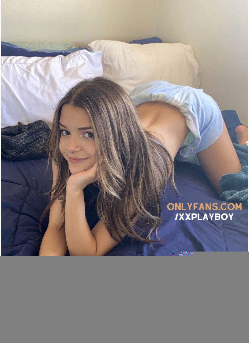 Xxplayboy (@xxplayboy), OnlyFans creator
