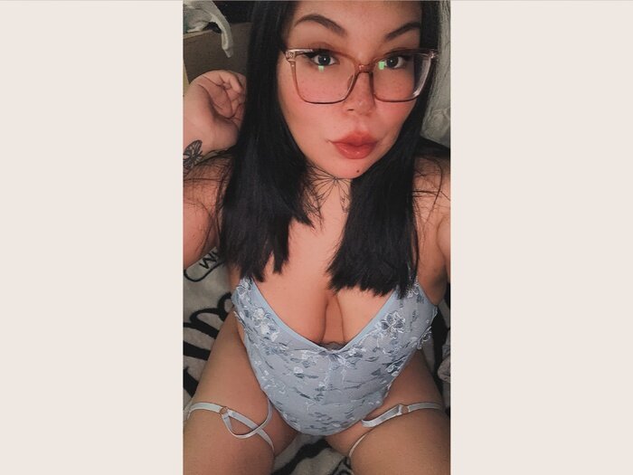 Xxprincesss (@xxprincess_s), OnlyFans creator