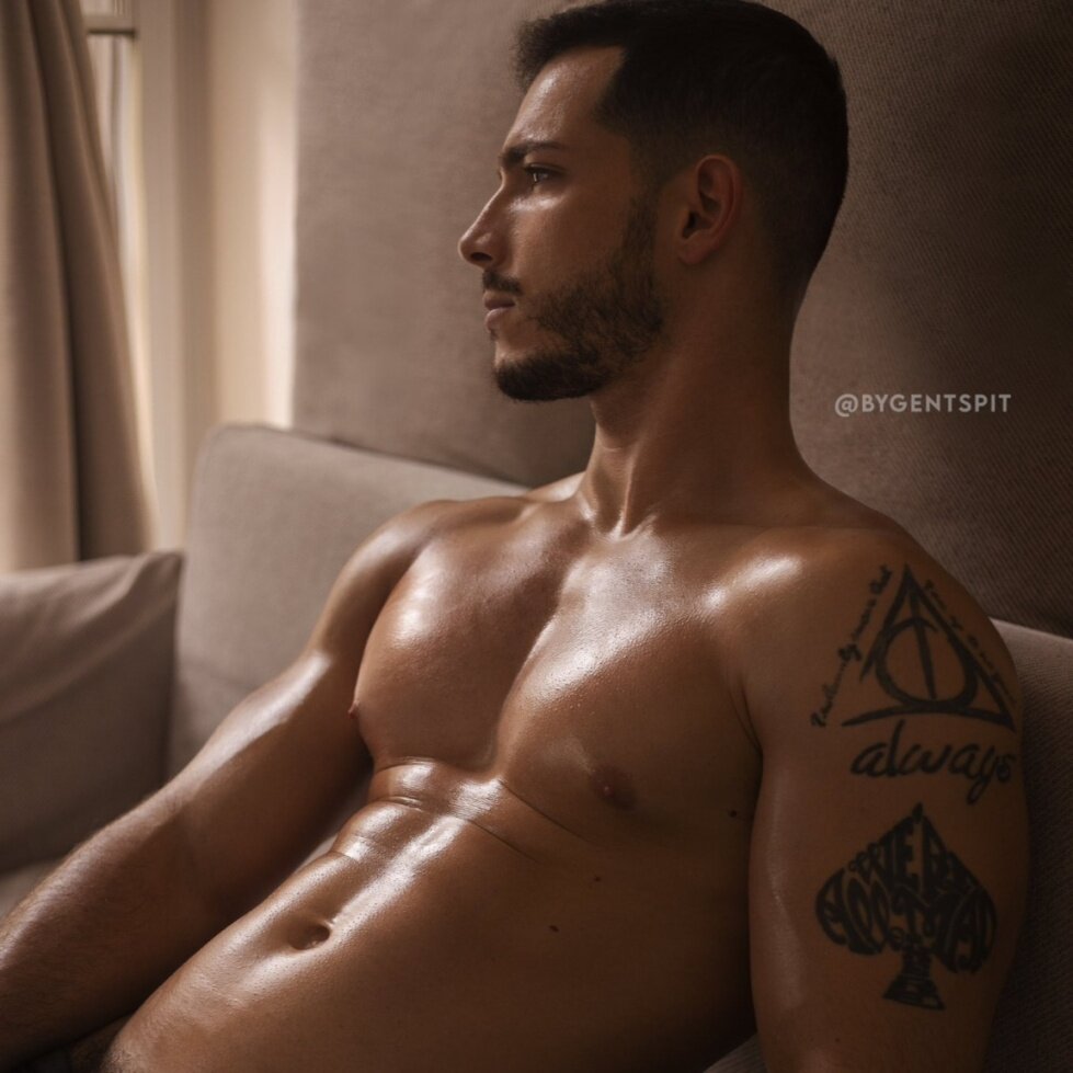 Xxrickyhardxxpremium (@xxrickyhardxxpremium), OnlyFans creator