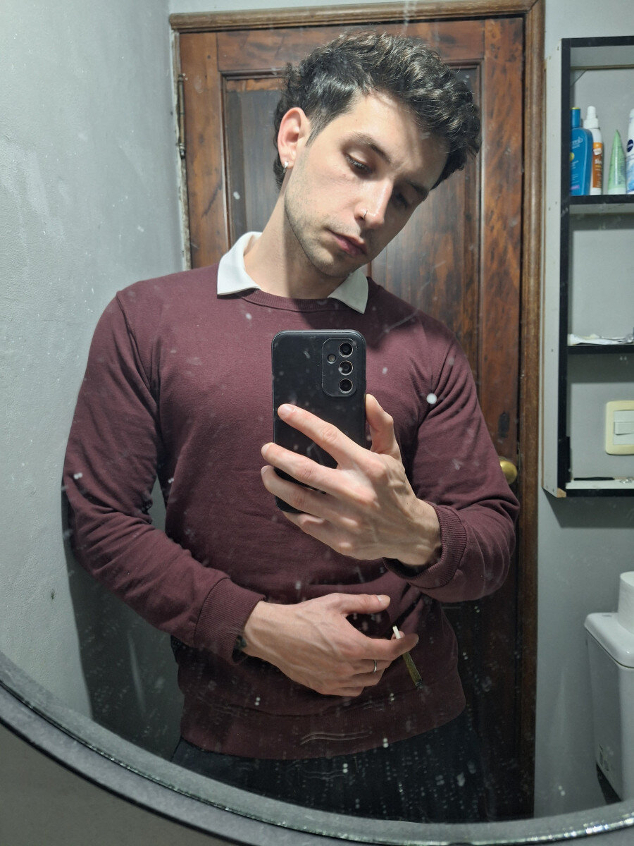 Xxsativaxx (@xxsativaxx), OnlyFans creator