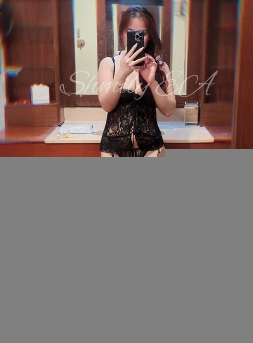 Xxshmilyeaxx (@xxshmilyeaxx), OnlyFans creator