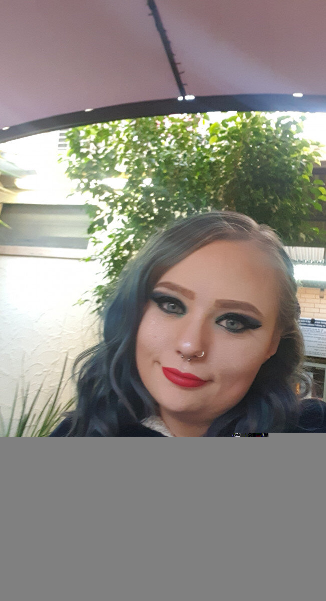 Xxskyebabyxx (@xxskyebabyxx), OnlyFans creator